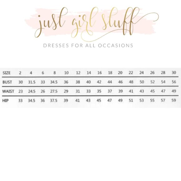 Minnie - Picture 4 of 4